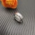 David Yurman 15mm Helena Interwoven Ring