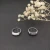 David Yurman Cable Pave Diamond Ring