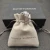 David Yurman Square Pavé Diamond Ring