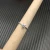 David Yurman 0.7 Carat Four-Prong Diamond Ring with Side Diamonds