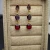 David Yurman Marbella Multicolor Diamond Earrings