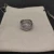 David Yurman Pavé Diamond Interwoven Band Ring