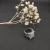 David Yurman Large Pavé Diamond Ring