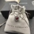 David Yurman 7mm Cable Twist Square Red Diamond Pendant Necklace, 1.5mm Chain, Length 45cm + 5cm