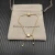 David Yurman Gold-Tone 13mm Pave Star Bracelet