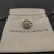 David Yurman Square Pavé Diamond Ring