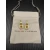 David Yurman Gold Yellow Pavé Square Cable Drop Earrings