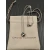 David Yurman 11mm Hexagonal Black Onyx Pendant Necklace