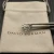 David Yurman Sterling Silver 15mm Ear Climber Stud Earrings