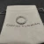 David Yurman 3mm Cable Single Row Ring Silver
