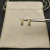 David Yurman 12.4mm Gold Diamond Wrap Single Wire Earrings