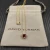 David Yurman 8mm Ruby Heart Diamond Pendant Necklace