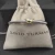 David Yurman 4mm Cable Cuff Bracelet with Single X Station Accent