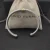 David Yurman 4mm Gold and Silver Single Bead Cuff Bracelet