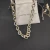 David Yurman 12mm Cable Necklace