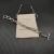 David Yurman 8mm Sterling Silver Mercer Multi-Ring Bracelet