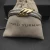 David Yurman 10mm Three-Row Cable Cuff Bracelet