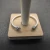 David Yurman 5mm Silver Colorful Enamel Cuff Bracelet, Fits Wrist Size 16cm - 20cm