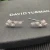 David Yurman Silver Starburst Climber Earrings