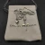 David Yurman Gold and Silver Horizontal Cross Pendant Necklace