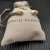 David Yurman 5mm Gold-Tone End Caps Sterling Silver Cable Cuff Bracelet with Pearls