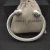 David Yurman 7mm Pearl-Set Cable Cuff Bracelet