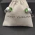 David Yurman 7mm Light Green Diamond-Set Cable Cuff Bracelet