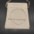 David Yurman 4mm Sterling Silver Single Stone Pink Diamond Bracelet