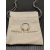David Yurman Gold and Silver Pearl Revival Ring