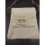 David Yurman Gold Pavé White Diamond Square Cable Drop Earrings