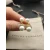 David Yurman 8mm and 10mm Double Pearl Drop Earrings